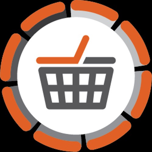 Программное обеспечение АТОЛ Frontol Driver Unit для терминальных сессий