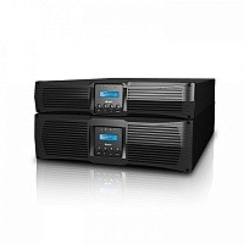 ИБП Delta Amplon RT-10K ИБП Delta Amplon RT-10K