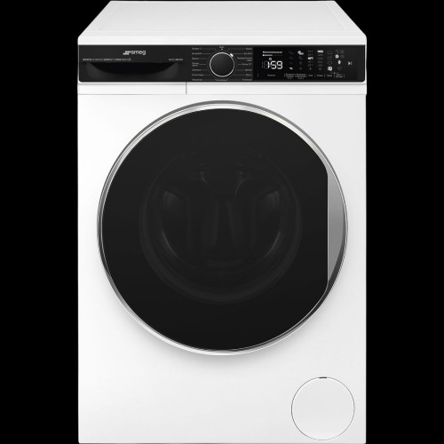 Стиральная машина SMEG WM3T04RU4