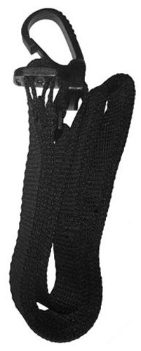Ремень Urovo ACC-BELT-001