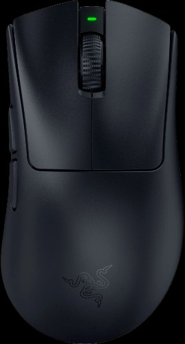 Игровая мышь Razer DeathAdder V4 Pro - Black Razer RZ01-05330100-R3G1