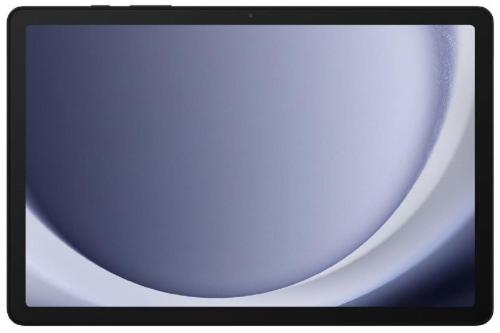 Планшет Samsung Galaxy Tab A9+ 5G 11.0 (4+64Gb) Gray(SM-X216BZAACAU)