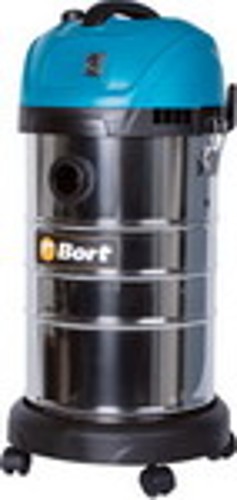 Строительный пылесос Bort BSS-1630-SmartAir 91272294