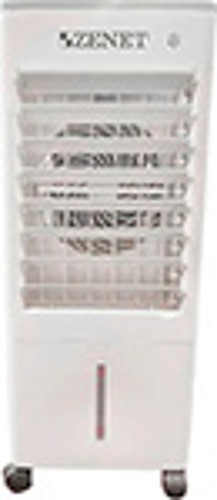 Воздухоочиститель Zenet ZET-485