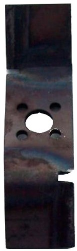 Нож для Kobra Cyclone (05.102/5)