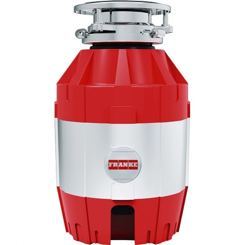 Измельчитель Franke Turbo Elite TE-50