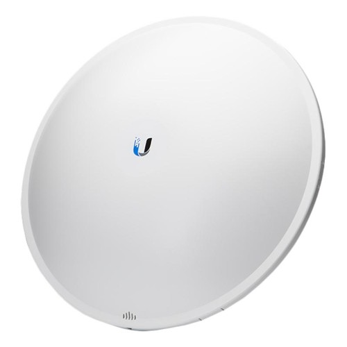 Точка доступа Ubiquiti 450MBPS AIRMAX PBE-5AC-500