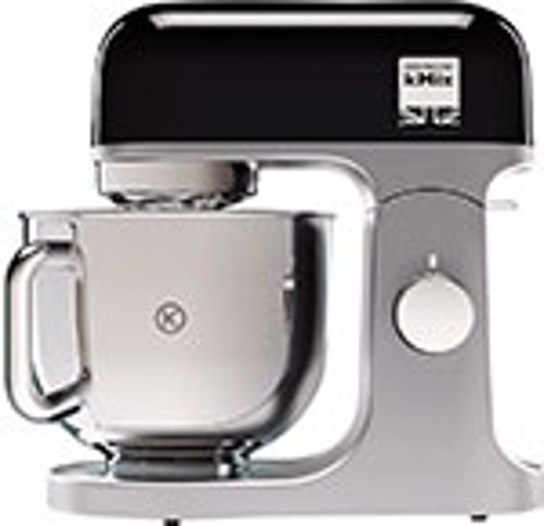Кухонная машина Kenwood KMX760ABC