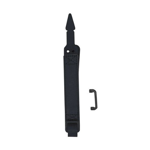 Ремешок для Mindeo D70 (wristband_D70)