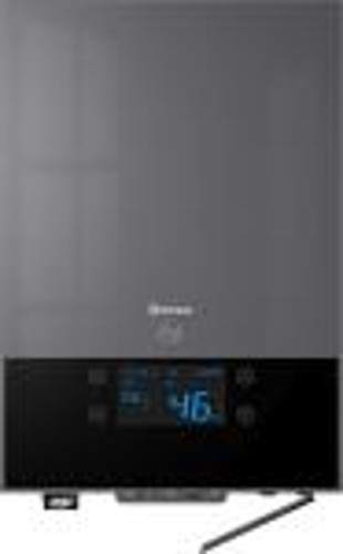 Котел отопления Thermex Cometa 12-24 Wi-Fi