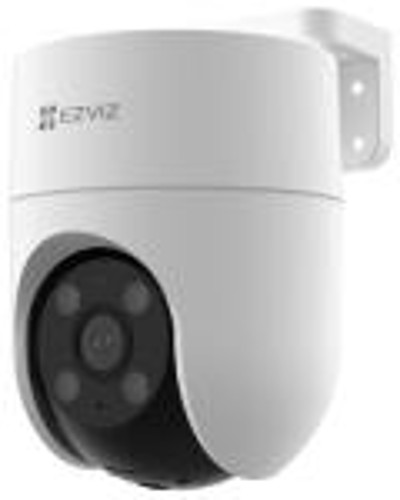 Видеонаблюдение Ezviz CS-H8c 3MP4G