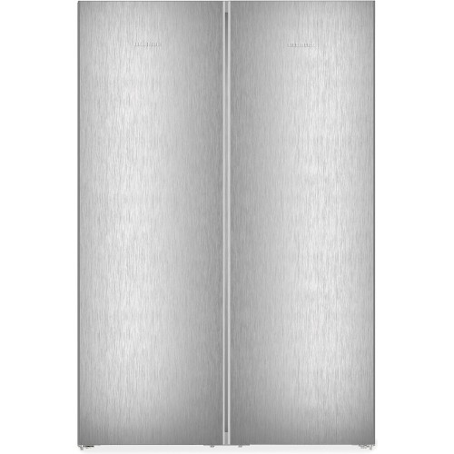 Холодильник LIEBHERR Liebherr XRFsf 5220-22 001