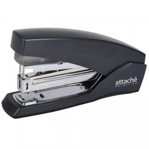 Мощный степлер для бумаги Attache Selection до 50 листов