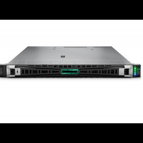 Сервер Hewlett Packard Enterprise P51930-421