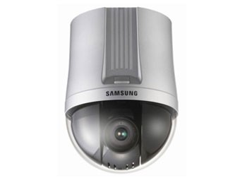 Камера Wisenet (Samsung) SCP-2270P SCP-2270P