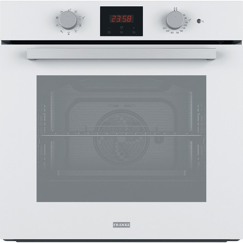 Духовой шкаф Franke FSL 86 H WH Franke FSL 86 H WH