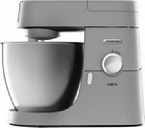 Кухонная машина Kenwood KVL 4100 S Chef XL