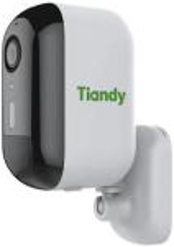 Видеонаблюдение Tiandy TC-C32CN I3W/U/WIFI/2.8mm/V4.0