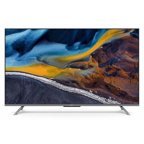 Телевизор Xiaomi Mi TV Q2 65 (L65M7-Q2RU)
