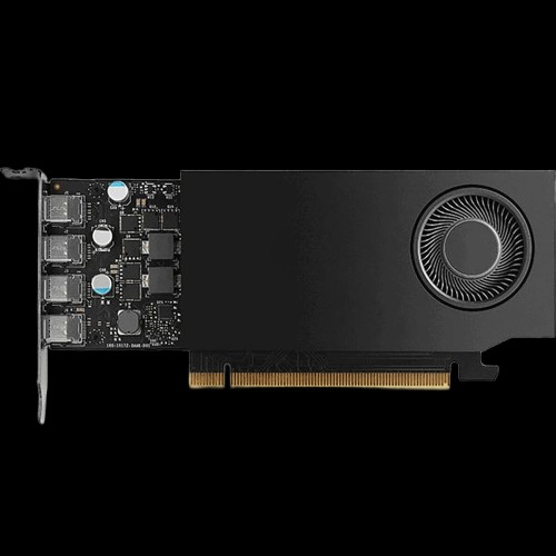 Видеокарта NVIDIA 900-5G172-2260-000