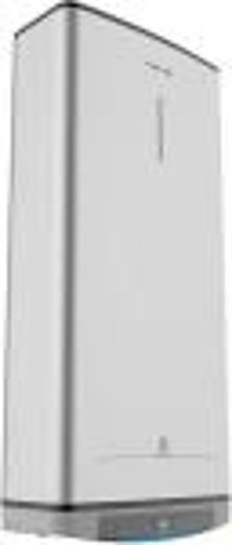 Водонагреватель накопительный Ariston VELIS LUX ABSE DRY WIFI 100