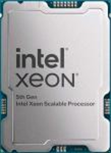 Процессор Intel Xeon Gold 5520+ OEM (PK8072205499800)