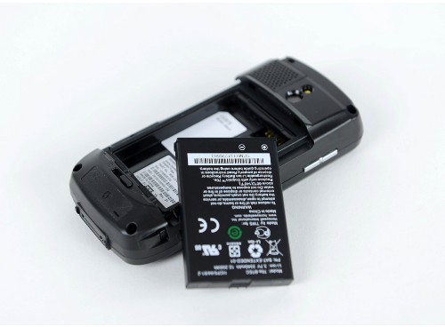 Аккумулятор Honeywell Dolphin BAT-EXTENDED-01