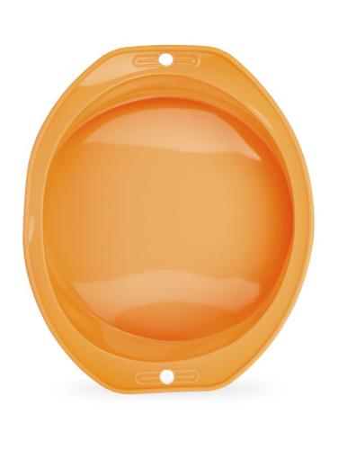 Форма для пирога 25.5х27.5см APRICOT ABS306
