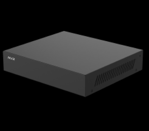 IP-видеорегистраторы AltCam IVR984(RU)