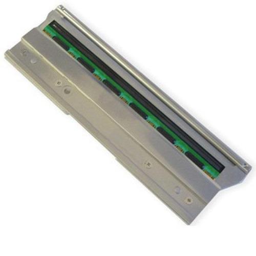 Печатающая термоголовка для TSC MX240P, PEX,  203 dpi  (98-0510090-00LF)