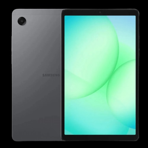 Планшет Планшет SAMSUNG Galaxy Tab A11 LTE (SM-X135FZAECAU)