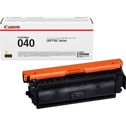 Тонер-картридж Canon 0454C001