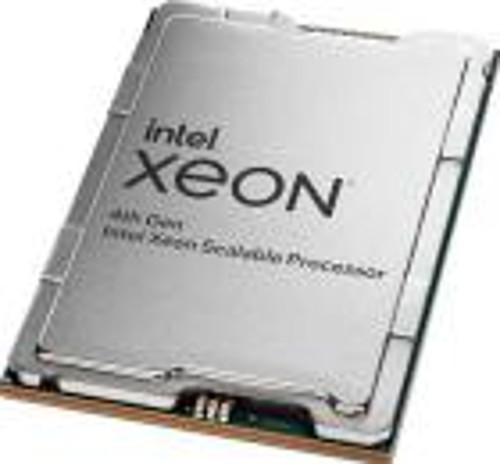 Процессор Intel Xeon Gold 6448Y OEM (PK8071305120802)