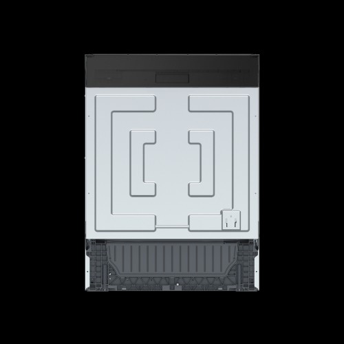 Встраиваемая посудомоечная машина Delonghi Delonghi DDW 08F Topazio