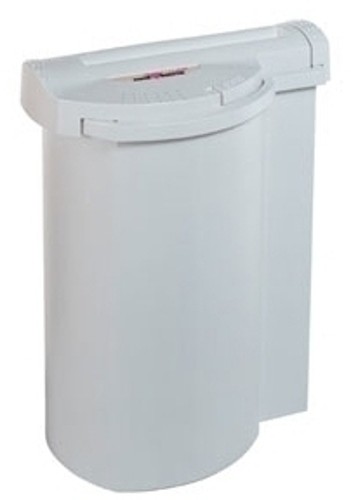 Шредер Paper Monster Junior