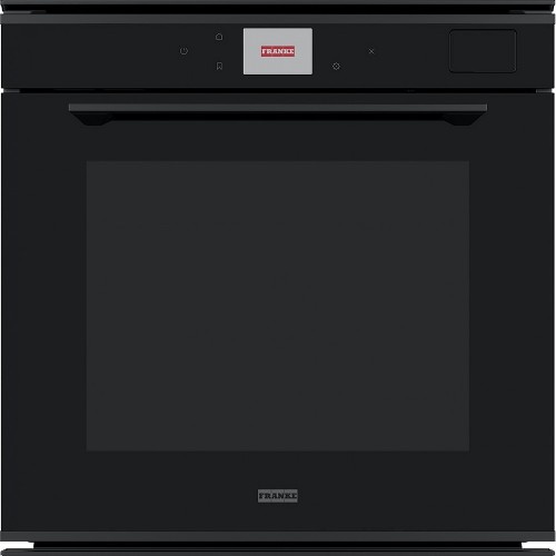Духовой шкаф Franke FMY 99 HS BK Franke FMY 99 HS BK