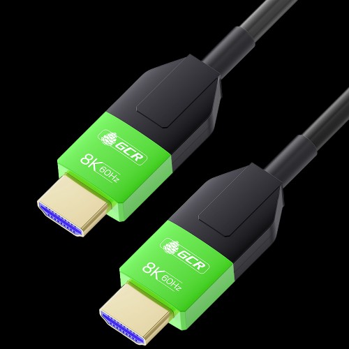 Кабель GreenConnect GCR-55678