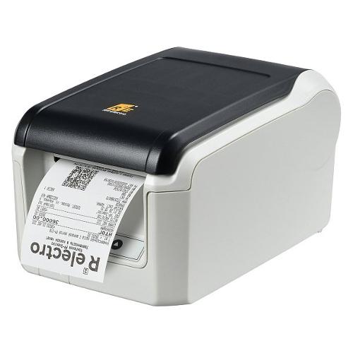 ККТ "РР-01Ф" (светлый, c USB, RS+LAN, без кабеля RS, ФН15)
