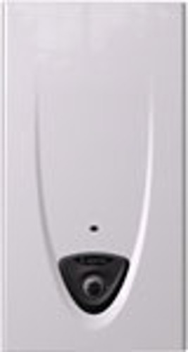 Газовый водонагреватель Ariston Fast Evo 11 B white