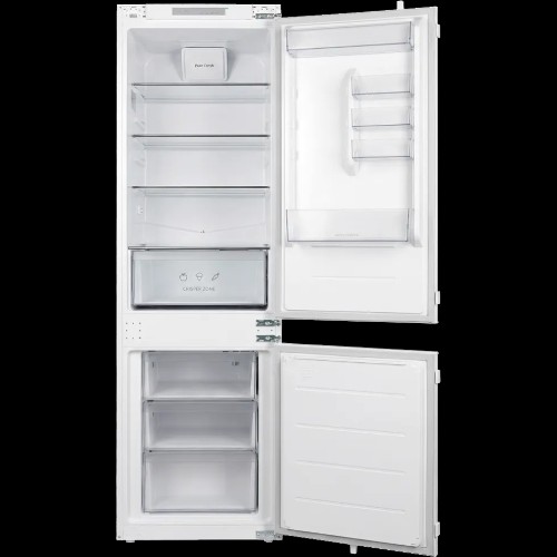 Встраиваемый холодильник Kuppersberg Kuppersberg RBN 1766