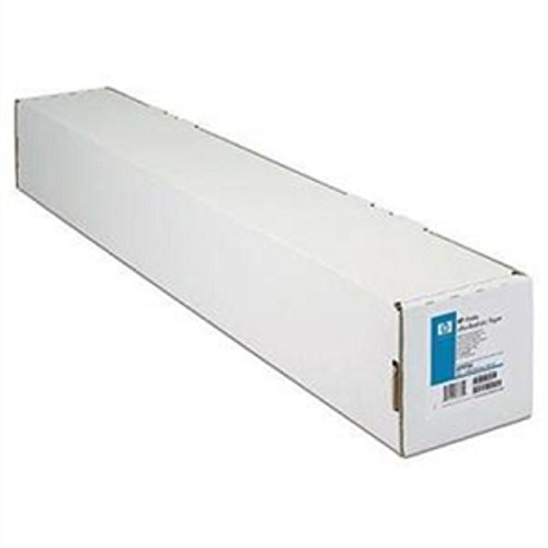 Фотобумага HP Матовая фотобумага HP K6B77A Matte Litho-realistic Paper Roll 24" K6B77A