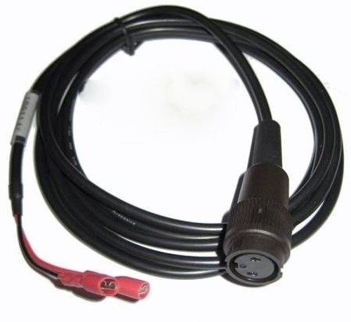 Кабель Teklogix Ikon CH1205