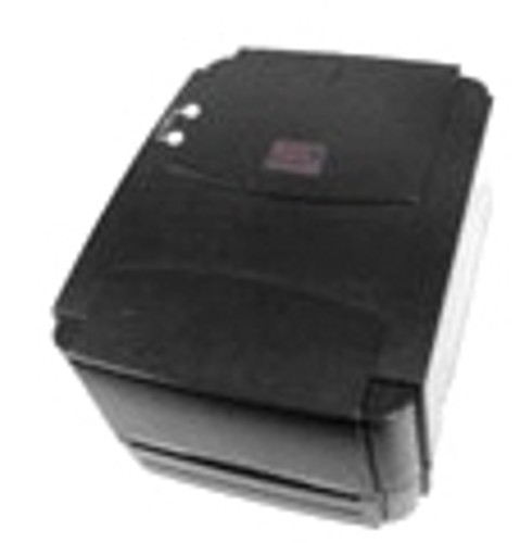 Принтер этикеток Flaton TP 4024 PS