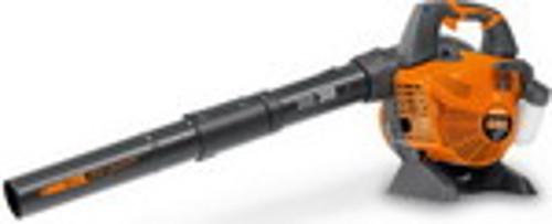 Садовый пылесос и воздуходувка Daewoo Power Products DABL 300