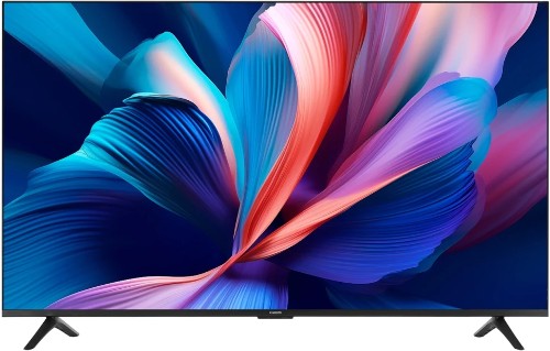 Телевизор QLED Xiaomi L55MB-APRU