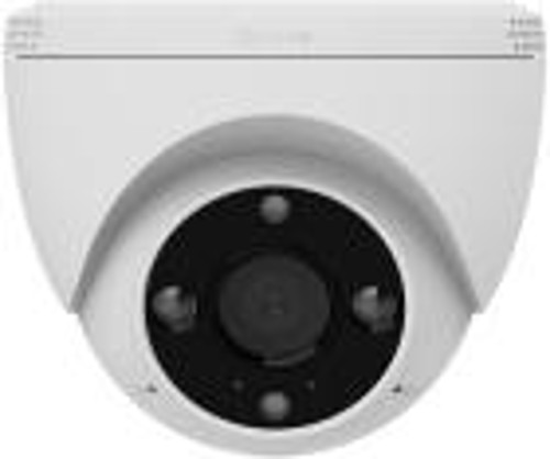 Видеонаблюдение Ezviz CS-H4 3WKFL (2.8 mm)