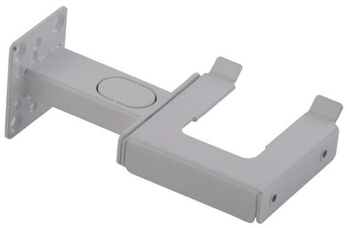 Крепление ручного сканера для АТОЛ КСО 3xxx/4xxx, белое