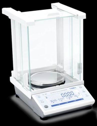 Vibra ALE 623R