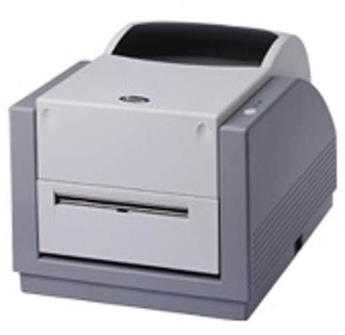 Принтер этикеток Argox A150