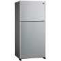 Холодильник SHARP SJ-XG60PMSL